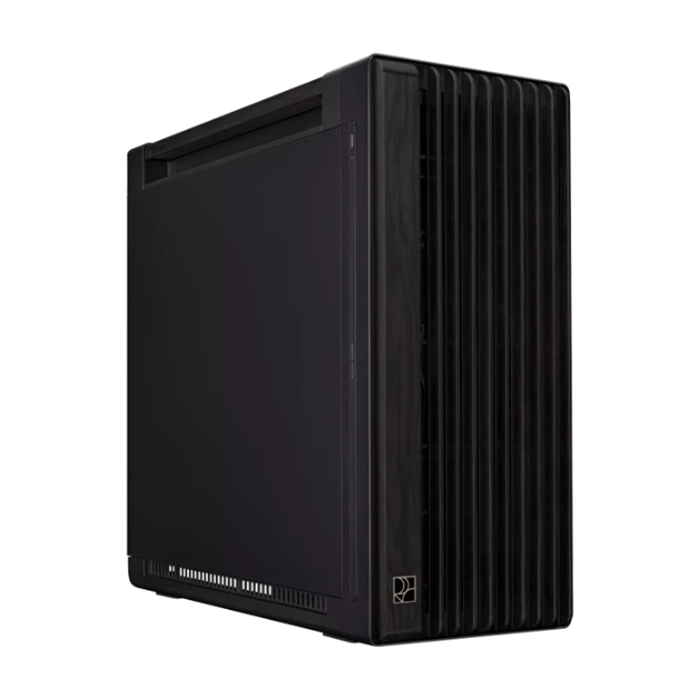 کیس ایسوس پنل متال ProArt PA602 Wood Edition